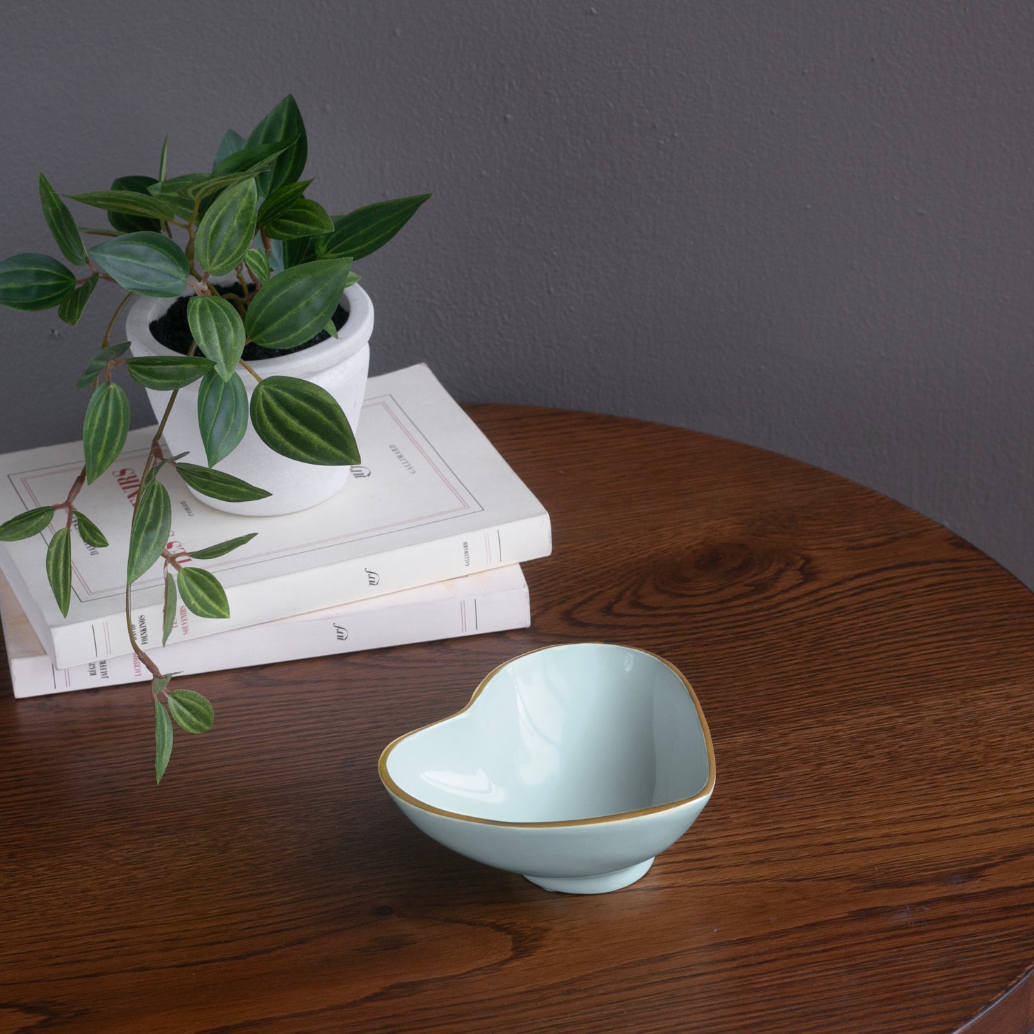 beatriz-ball-encanto-deep-heart-mini-bowl-sky-blue
