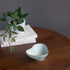 beatriz-ball-encanto-deep-heart-mini-bowl-sky-blue
