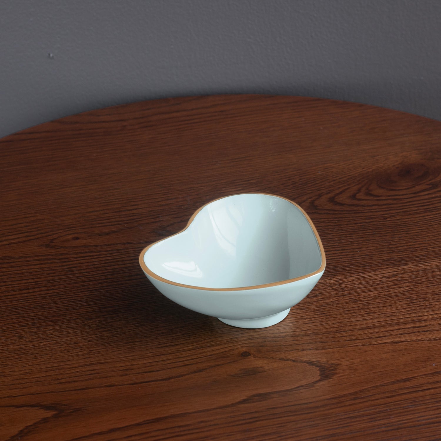 beatriz-ball-encanto-deep-heart-mini-bowl-sky-blue
