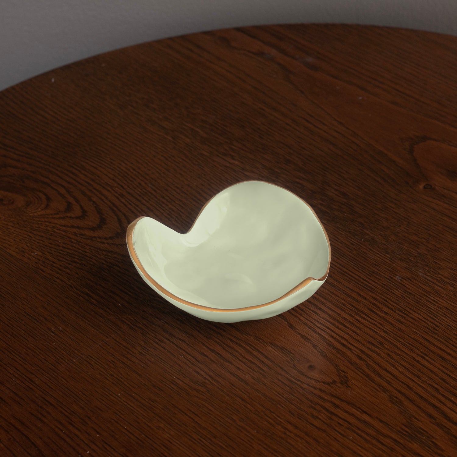 beatriz-ball-encanto-soho-mini-heart-pistachio
