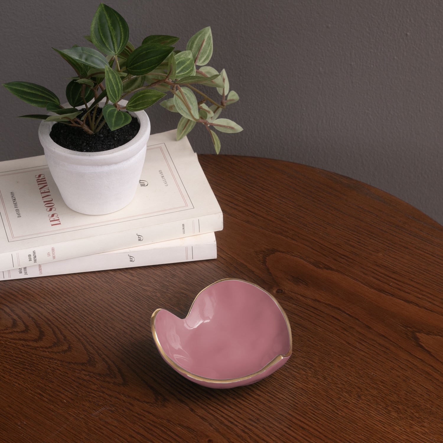 beatriz-ball-encanto-soho-mini-heart-pink