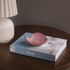 beatriz-ball-encanto-soho-mini-heart-pink
