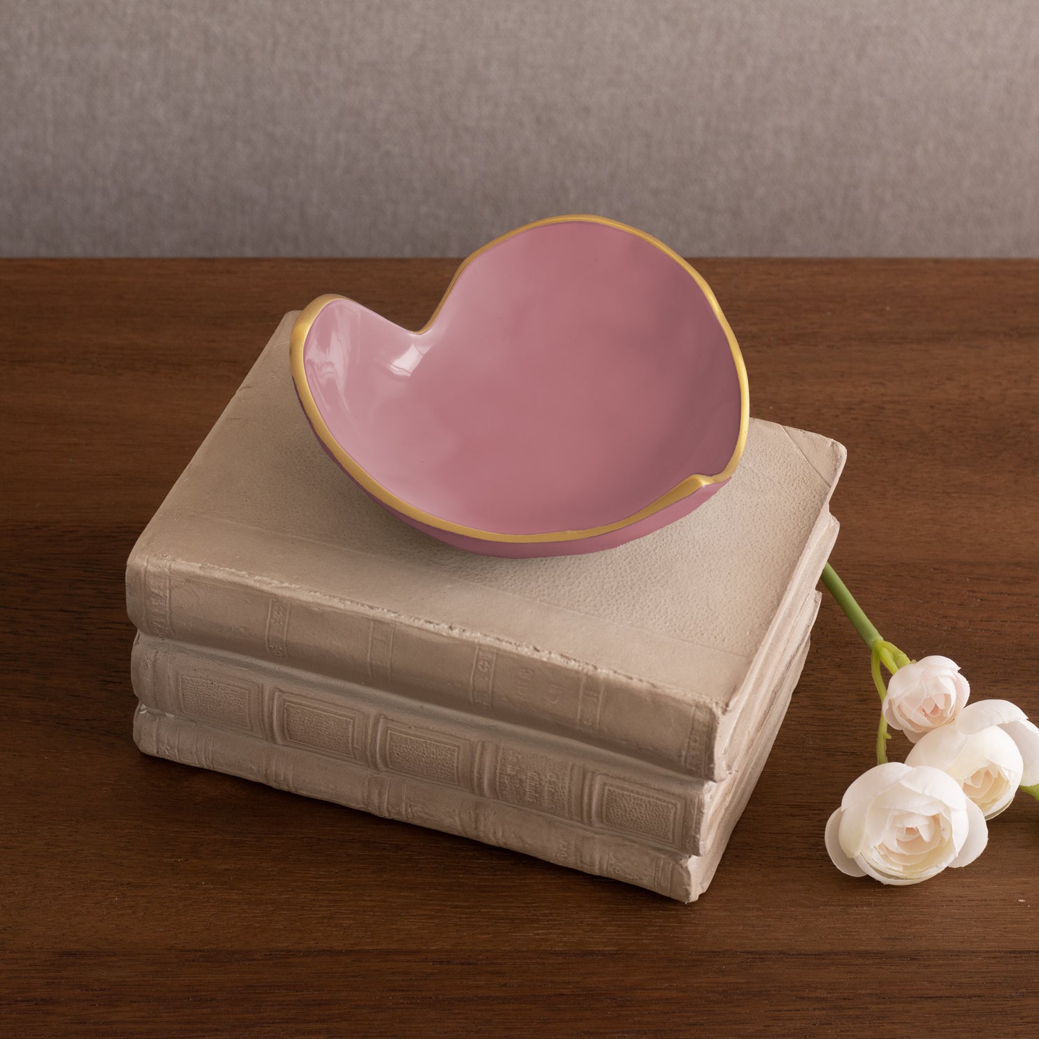 beatriz-ball-encanto-soho-mini-heart-pink