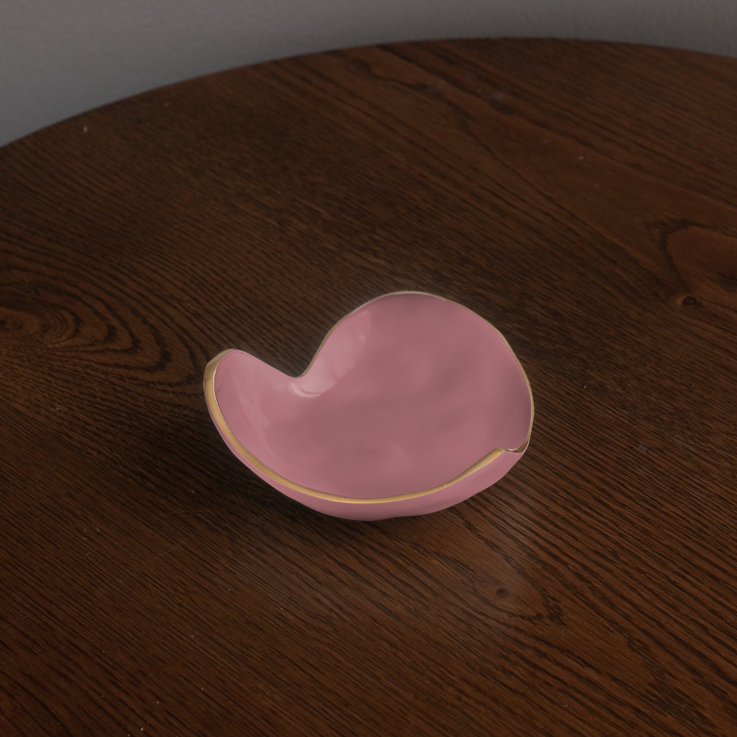 beatriz-ball-encanto-soho-mini-heart-pink