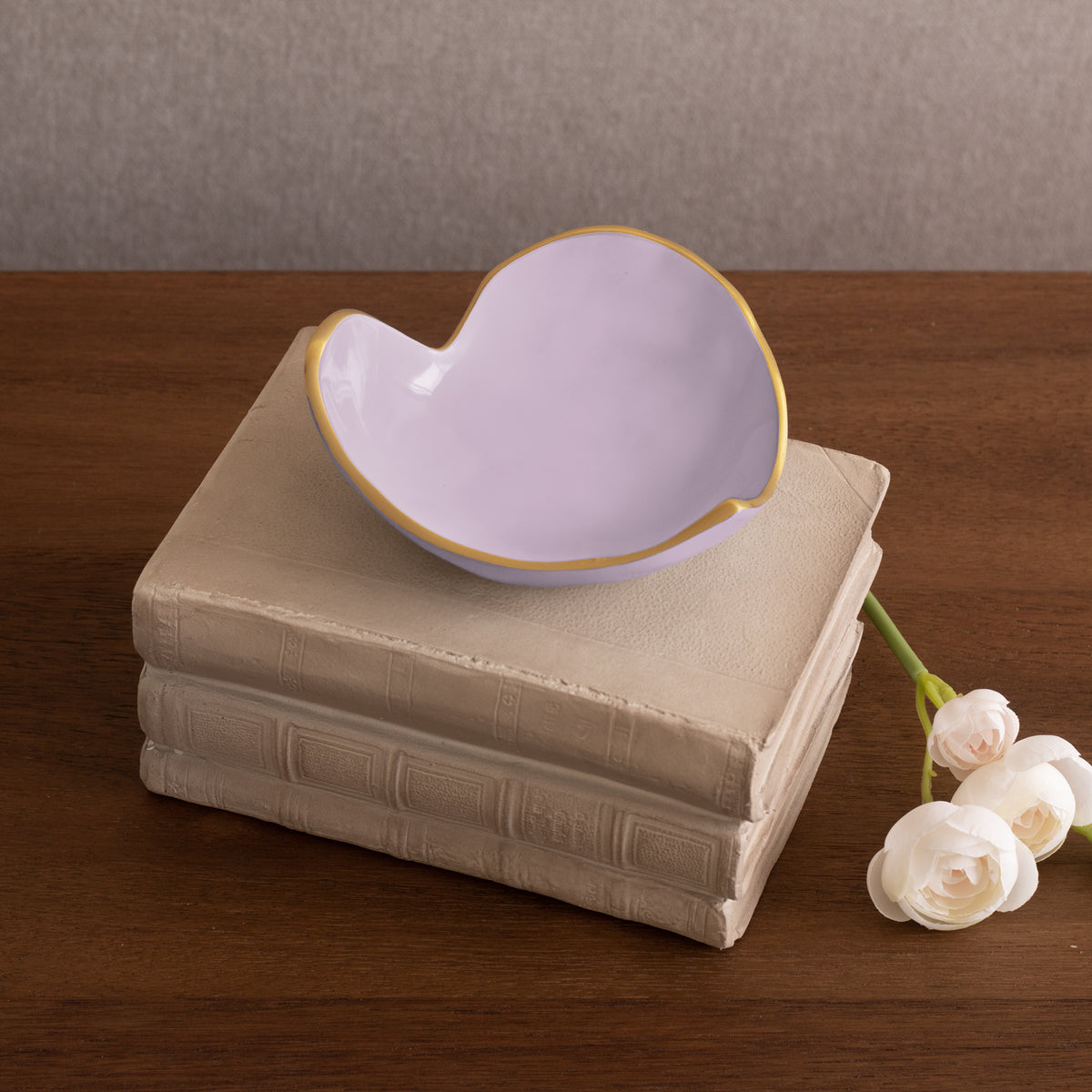 beatriz-ball-encanto-soho-mini-heart-lilac