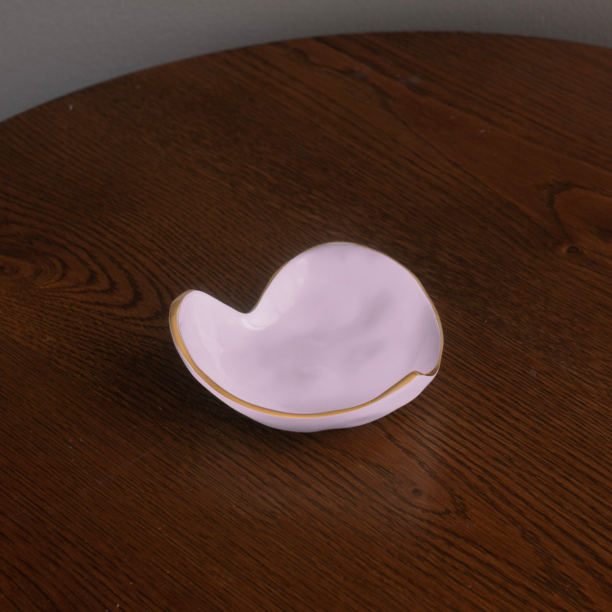beatriz-ball-encanto-soho-mini-heart-lilac