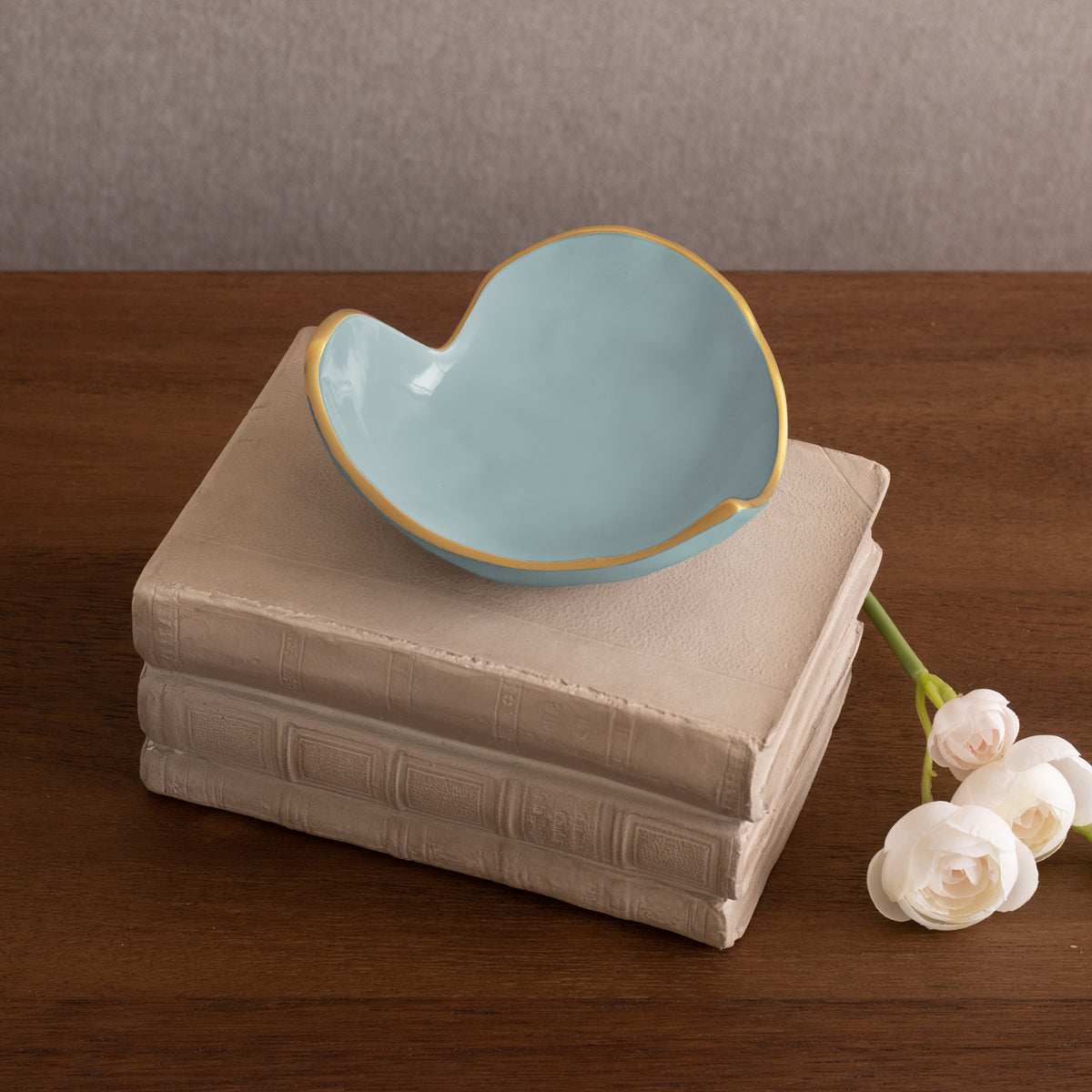 beatriz-ball-encanto-soho-mini-heart-turquoise