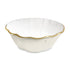 beatriz-ball-encanto-lausanne-medium-bowl-cream-and-white
