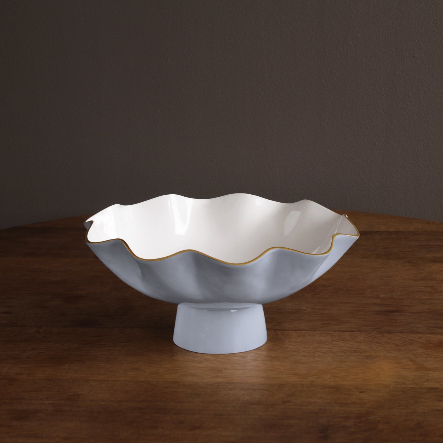 beatriz-ball-encanto-carola-large-pedestal-periwinkle-and-white
