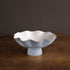 beatriz-ball-encanto-carola-large-pedestal-periwinkle-and-white
