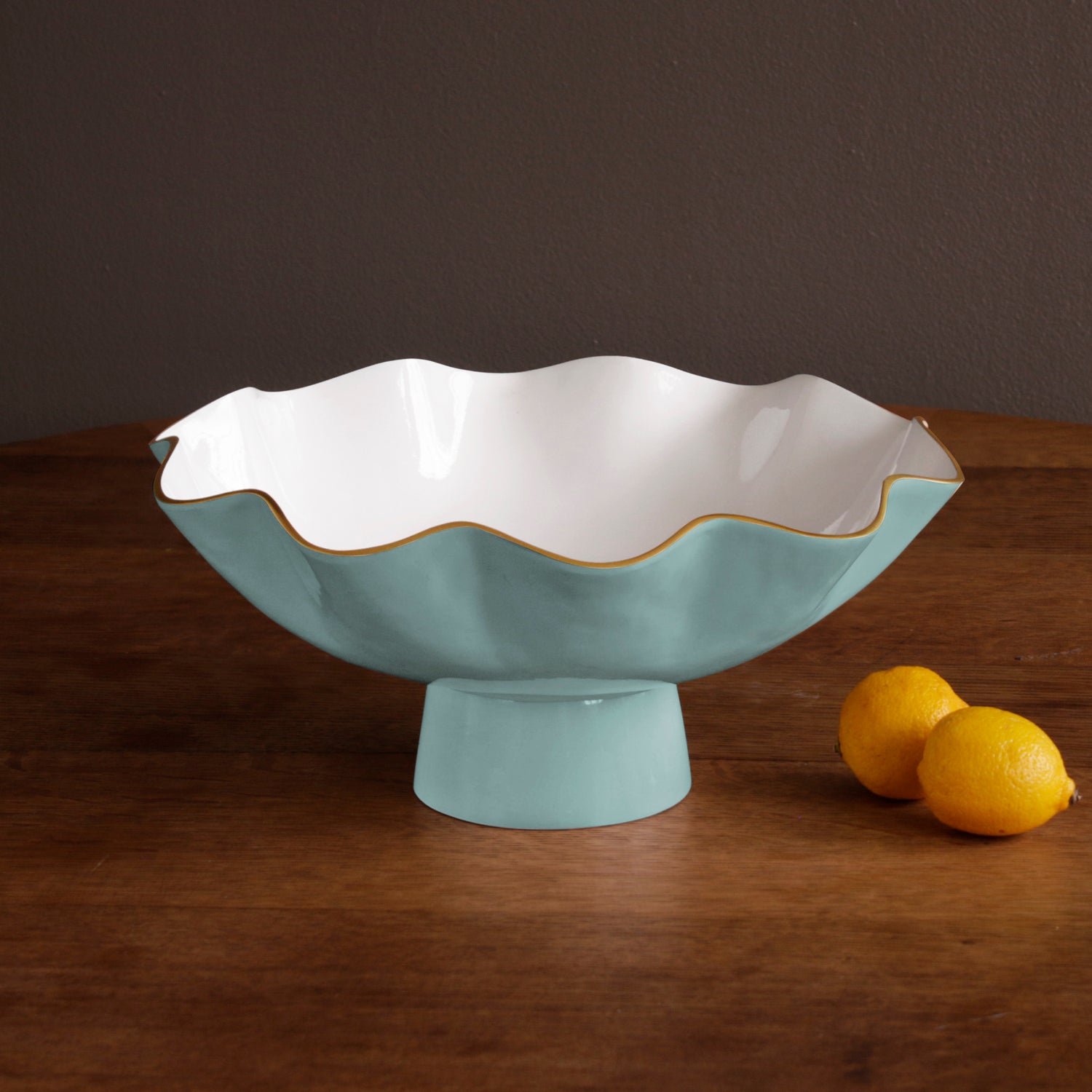 beatriz-ball-encanto-carola-large-pedestal-turquoise-and-white