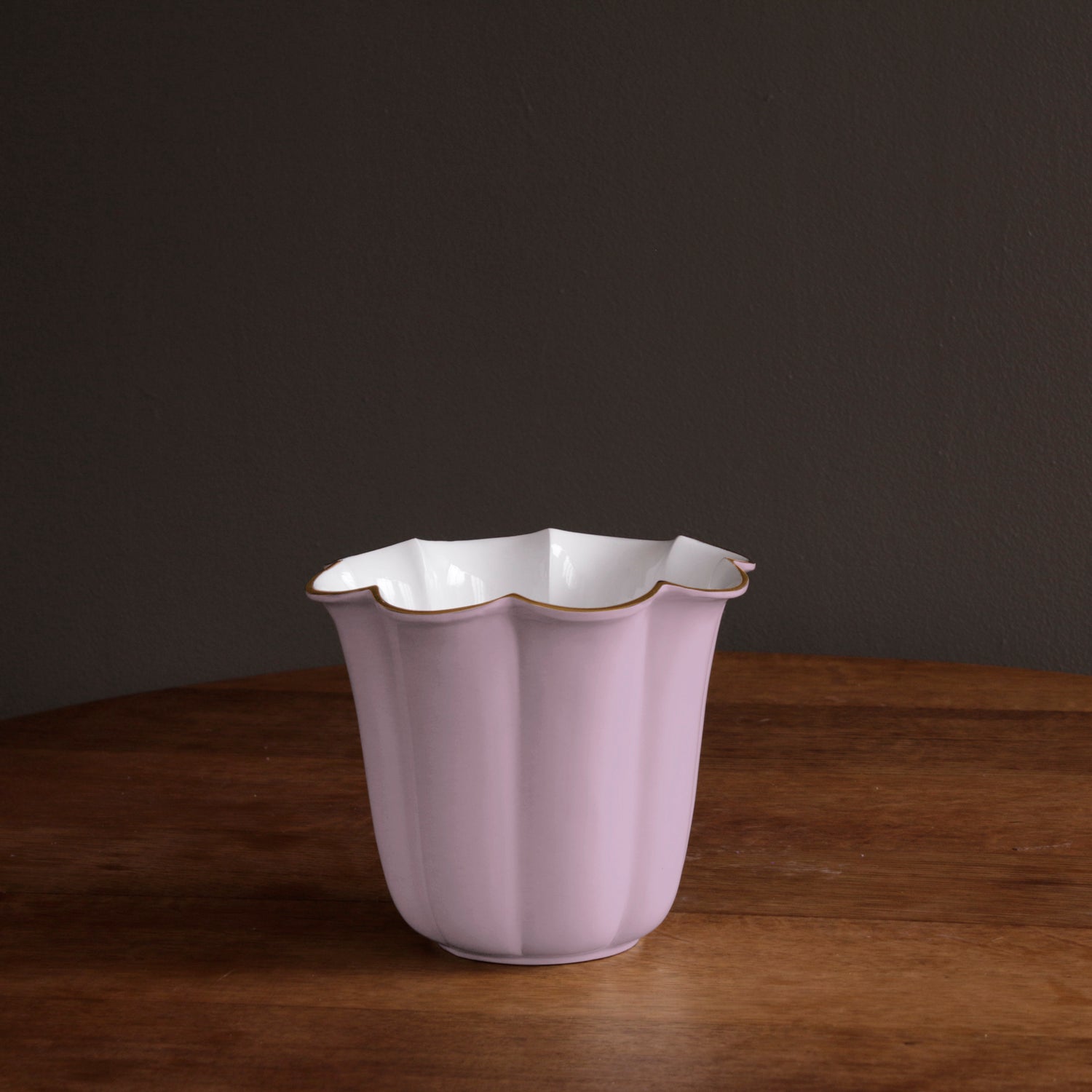 beatriz-ball-encanto-devon-large-ice-bucket-lilac-and-cream