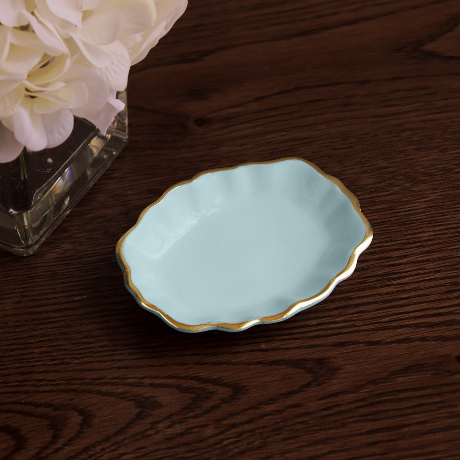 beatriz-ball-encanto-ring-holder-sky-blue
