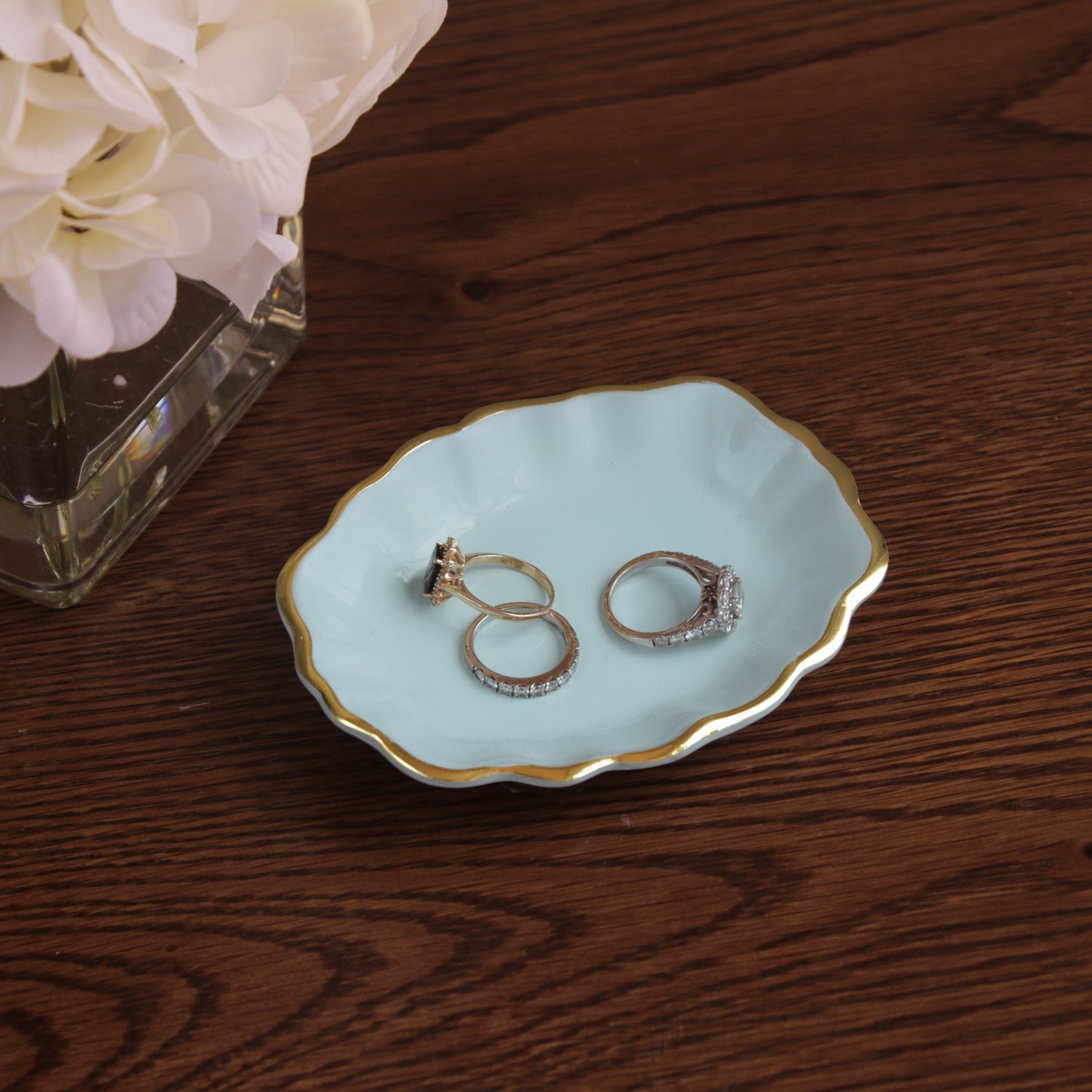 beatriz-ball-encanto-ring-holder-sky-blue