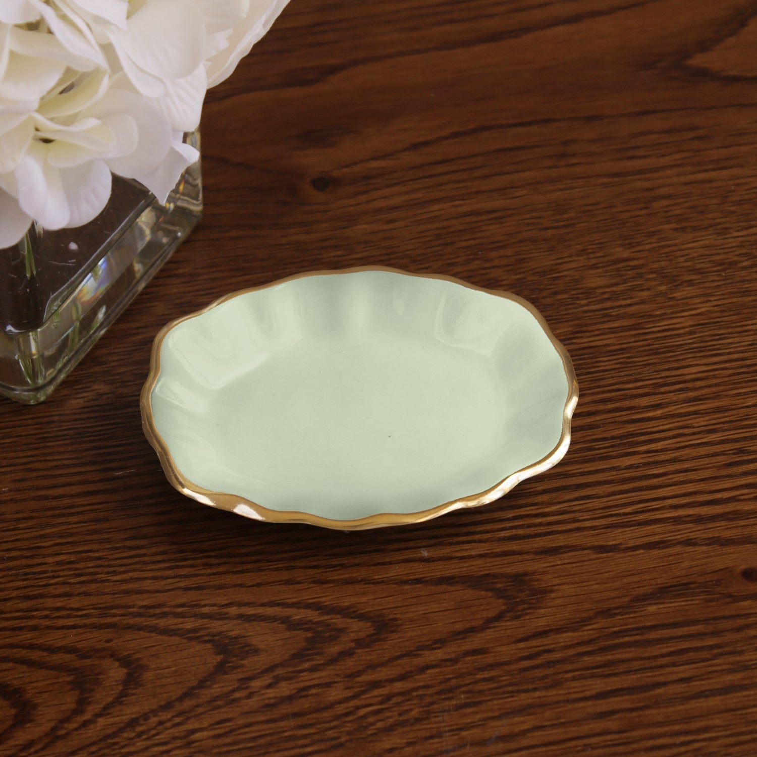 beatriz-ball-encanto-ring-holder-pistachio