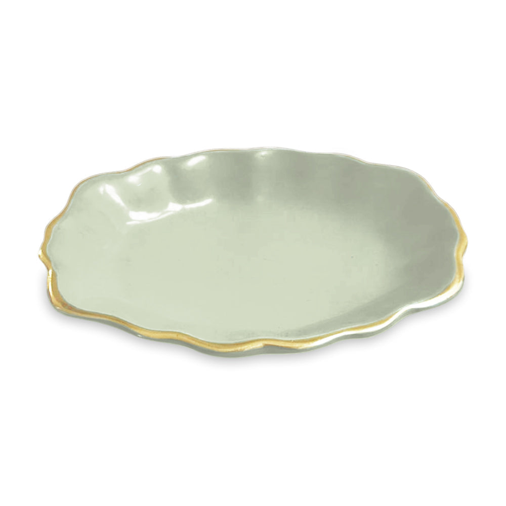 beatriz-ball-encanto-ring-holder-pistachio