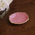 beatriz-ball-encanto-ring-holder-pink