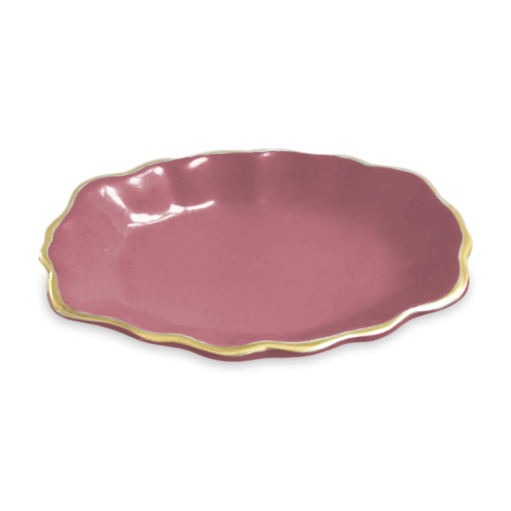 beatriz-ball-encanto-ring-holder-pink