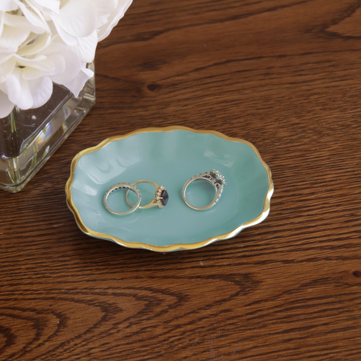 beatriz-ball-encanto-ring-holder-turquoise
