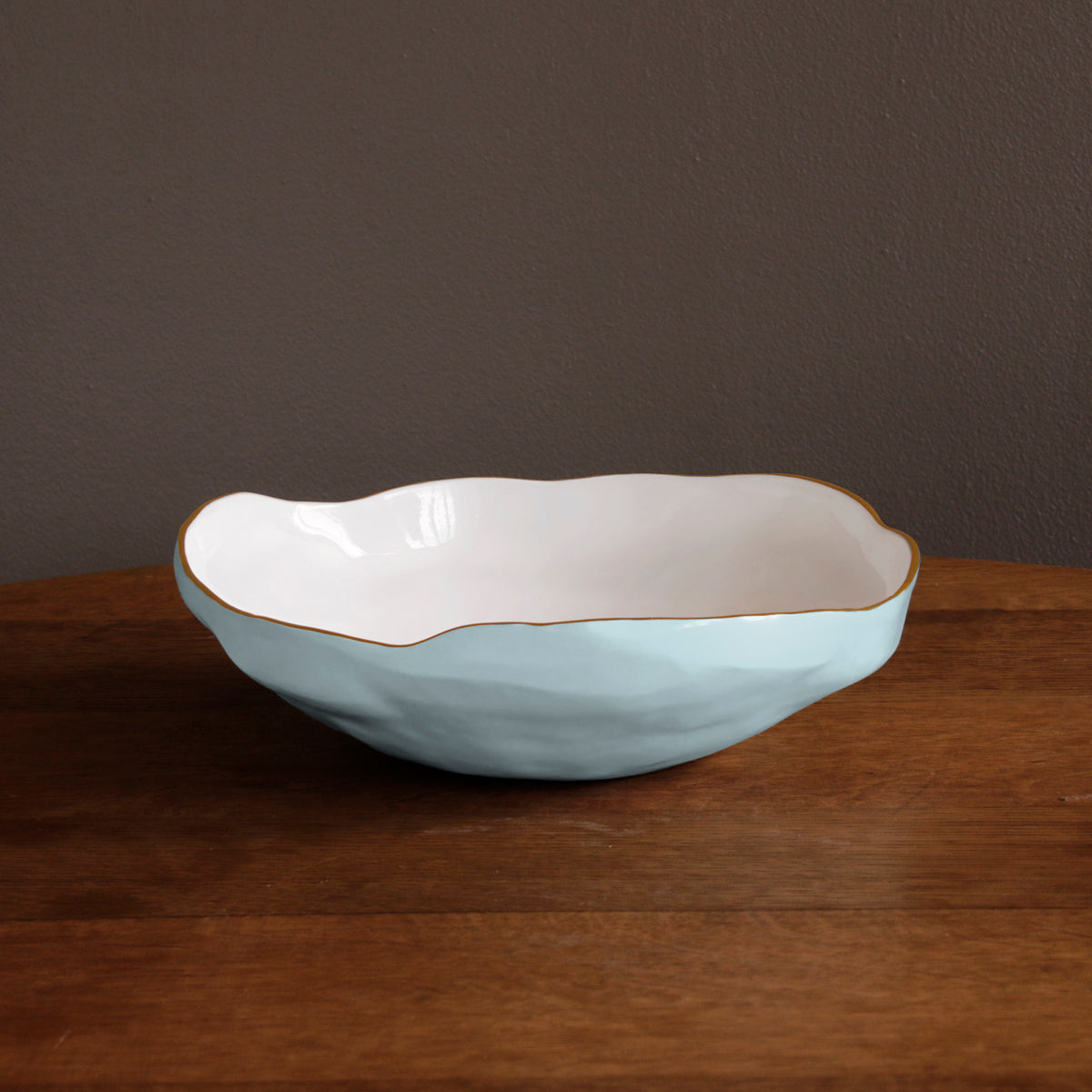 beatriz-ball-encanto-nuevo-large-bowl-sky-blue-and-white