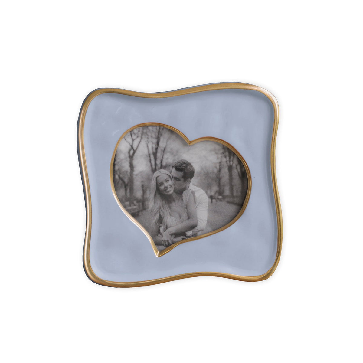 beatriz-ball-frame-encanto-curved-heart-5-x-5-periwinkle