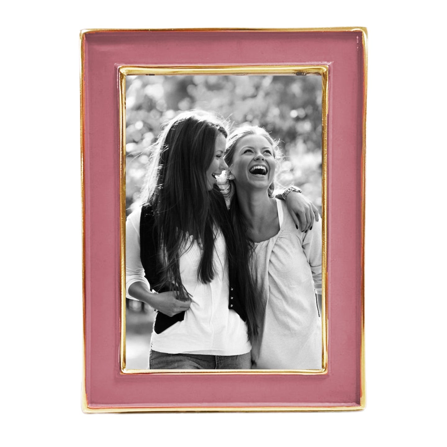 beatriz-ball-frame-encanto-jason-4-x-6-pink