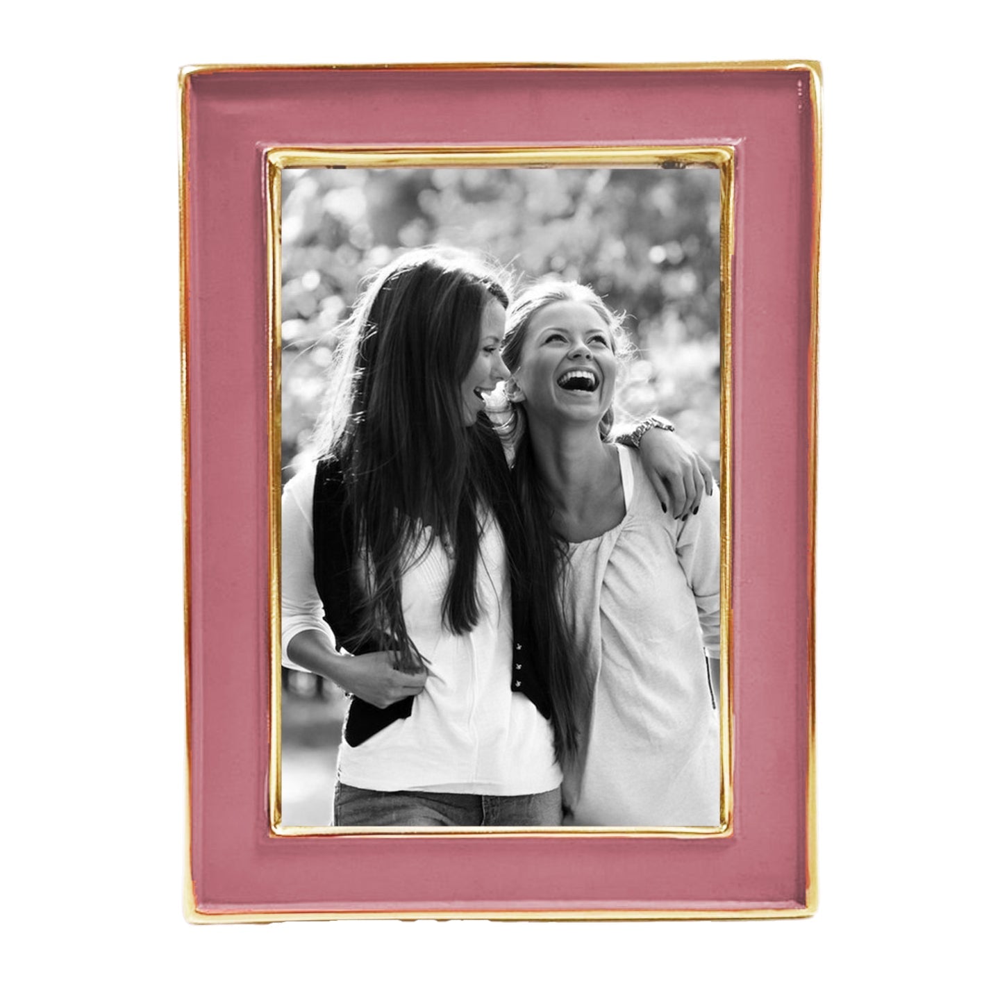 beatriz-ball-frame-encanto-jason-4-x-6-pink