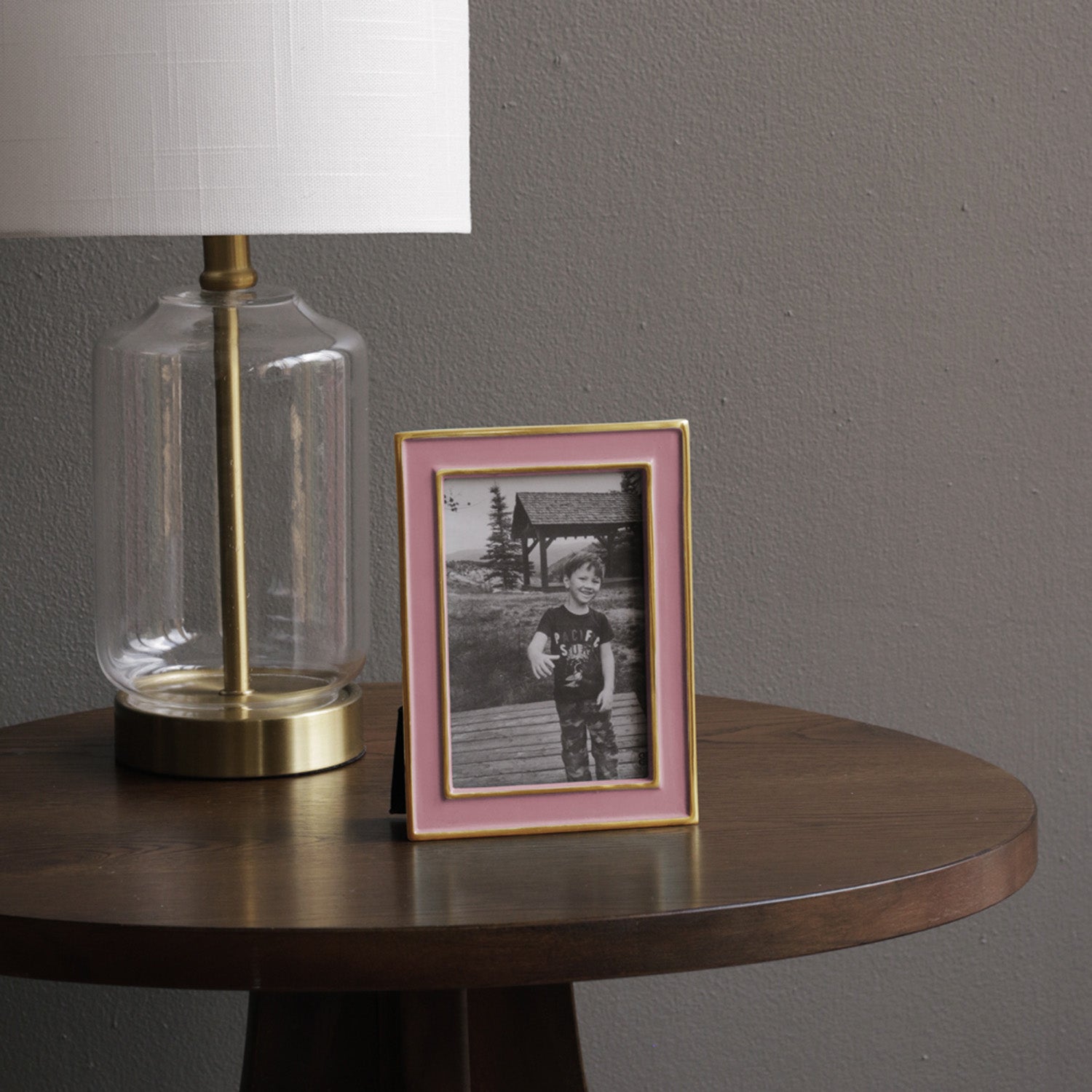 beatriz-ball-frame-encanto-jason-4-x-6-pink