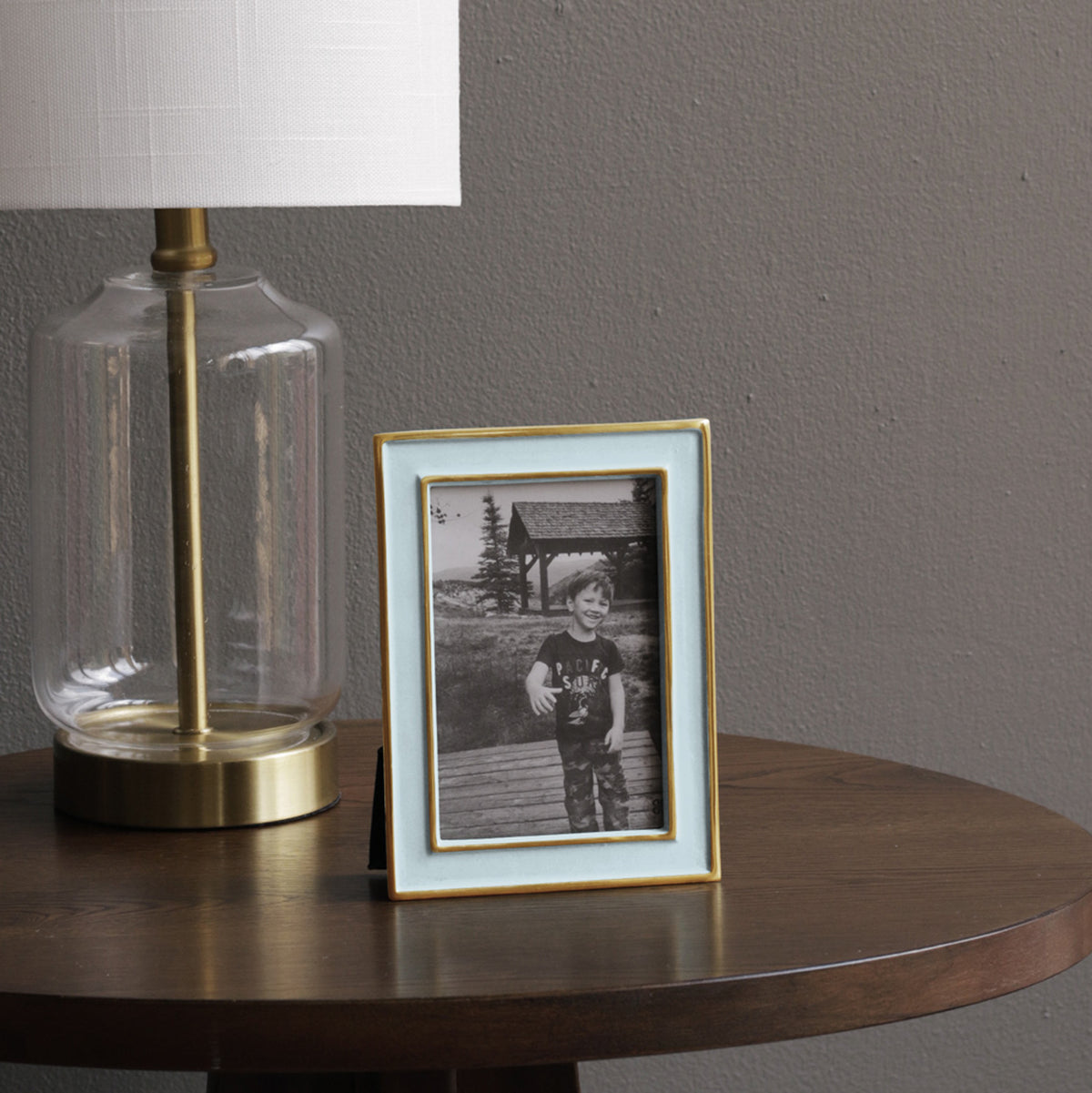 beatriz-ball-frame-encanto-jason-4-x-6-blue