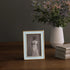 beatriz-ball-frame-encanto-jason-4-x-6-blue