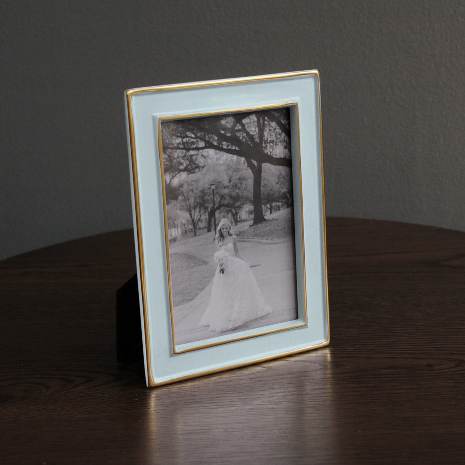 beatriz-ball-frame-encanto-jason-4-x-6-blue