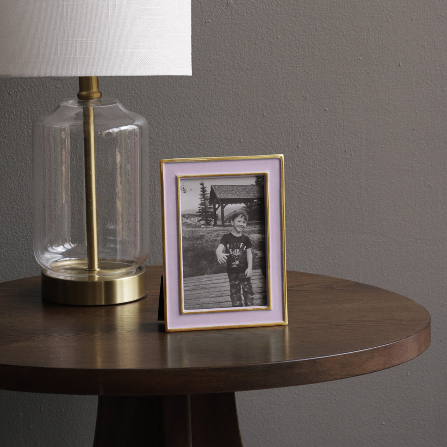 beatriz-ball-giftables-encanto-jason-4-x-6-frame-lilac