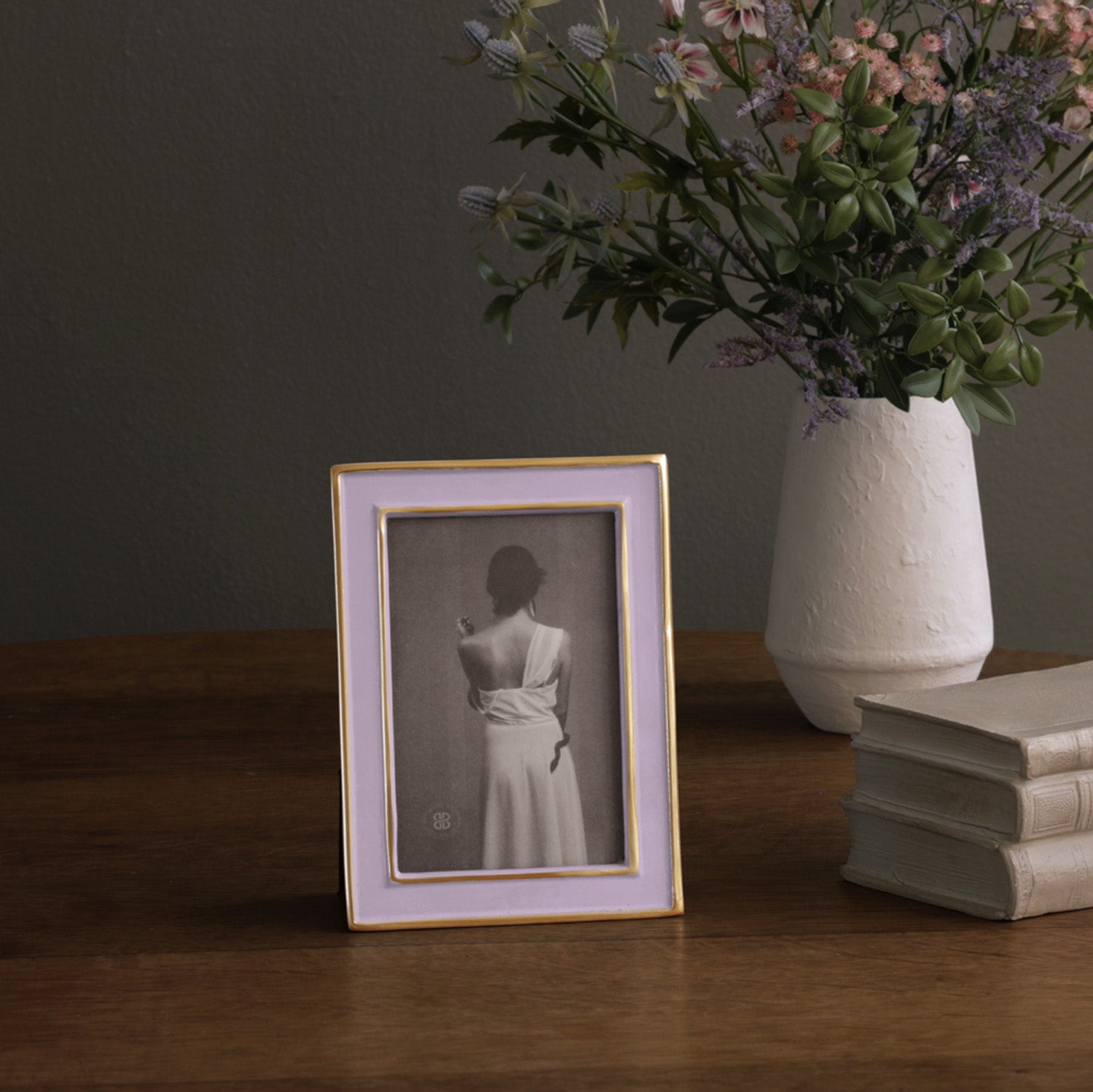 beatriz-ball-giftables-encanto-jason-4-x-6-frame-lilac