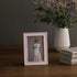 beatriz-ball-giftables-encanto-jason-4-x-6-frame-lilac
