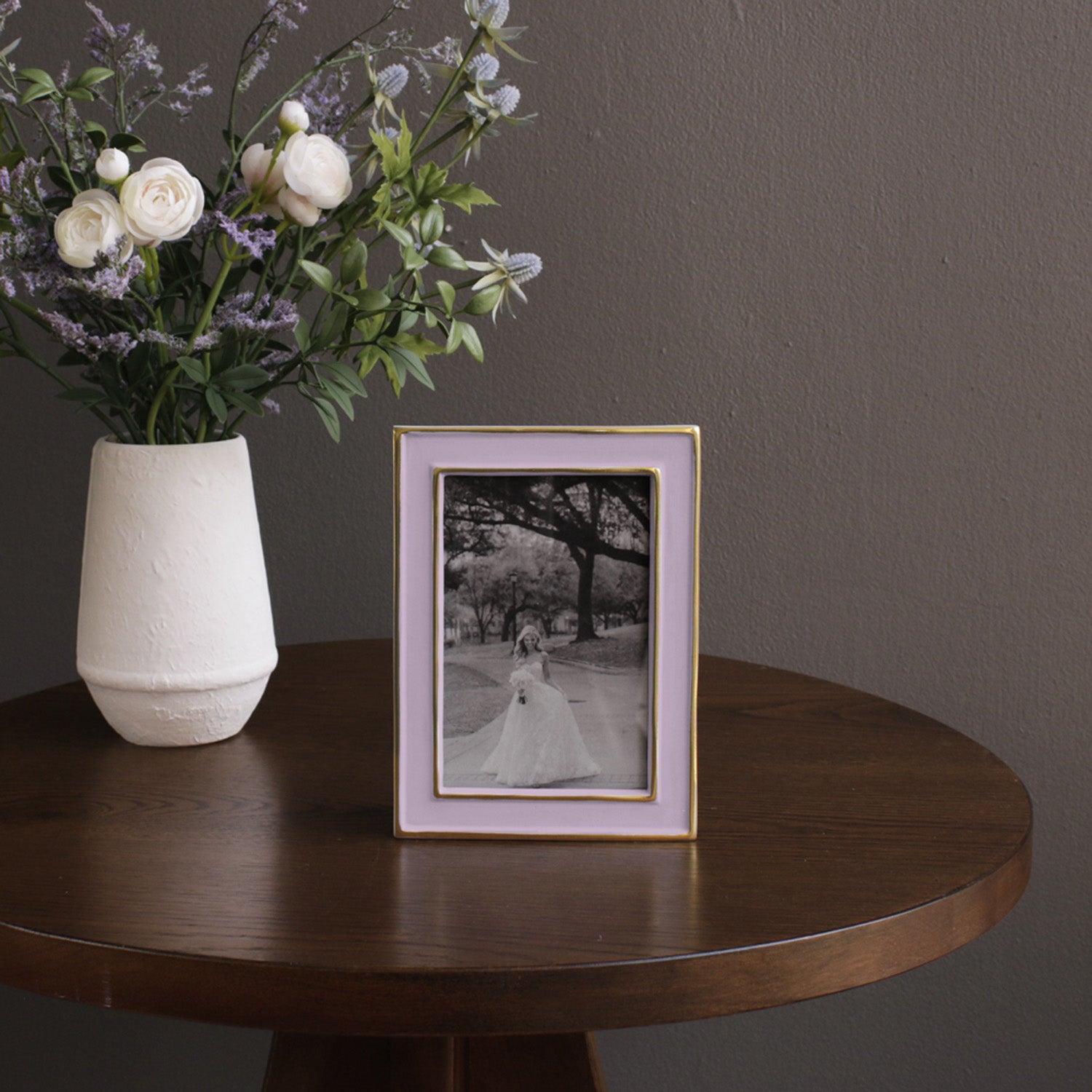 beatriz-ball-giftables-encanto-jason-4-x-6-frame-lilac