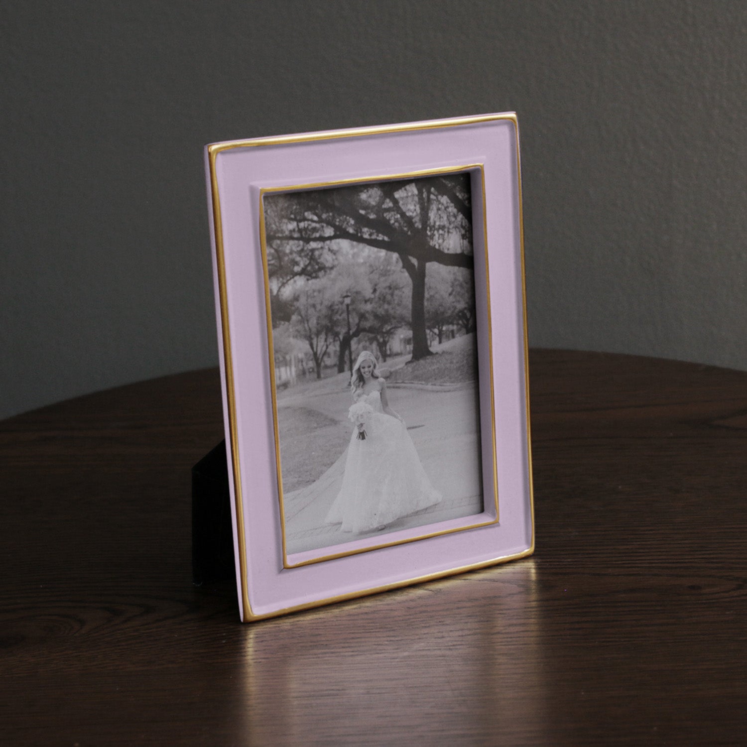 beatriz-ball-giftables-encanto-jason-4-x-6-frame-lilac
