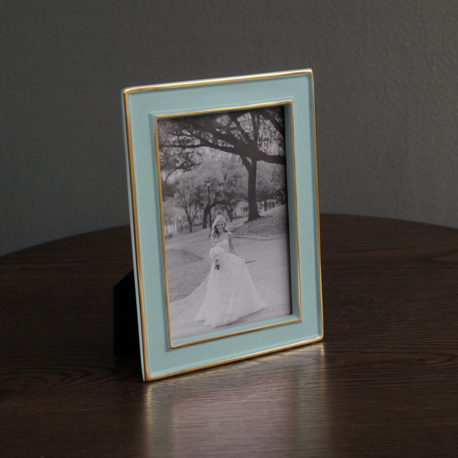 beatriz-ball-giftables-encanto-jason-4-x-6-frame-turquoise