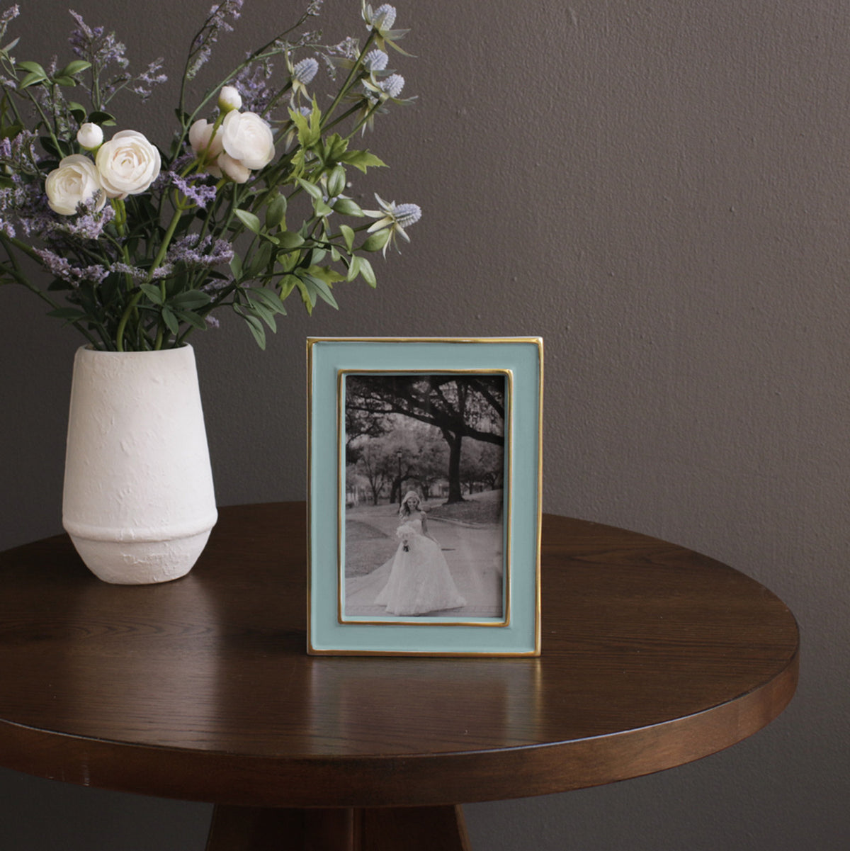 beatriz-ball-giftables-encanto-jason-4-x-6-frame-turquoise