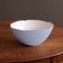 beatriz-ball-encanto-demeter-large-bowl-periwinkle-and-white