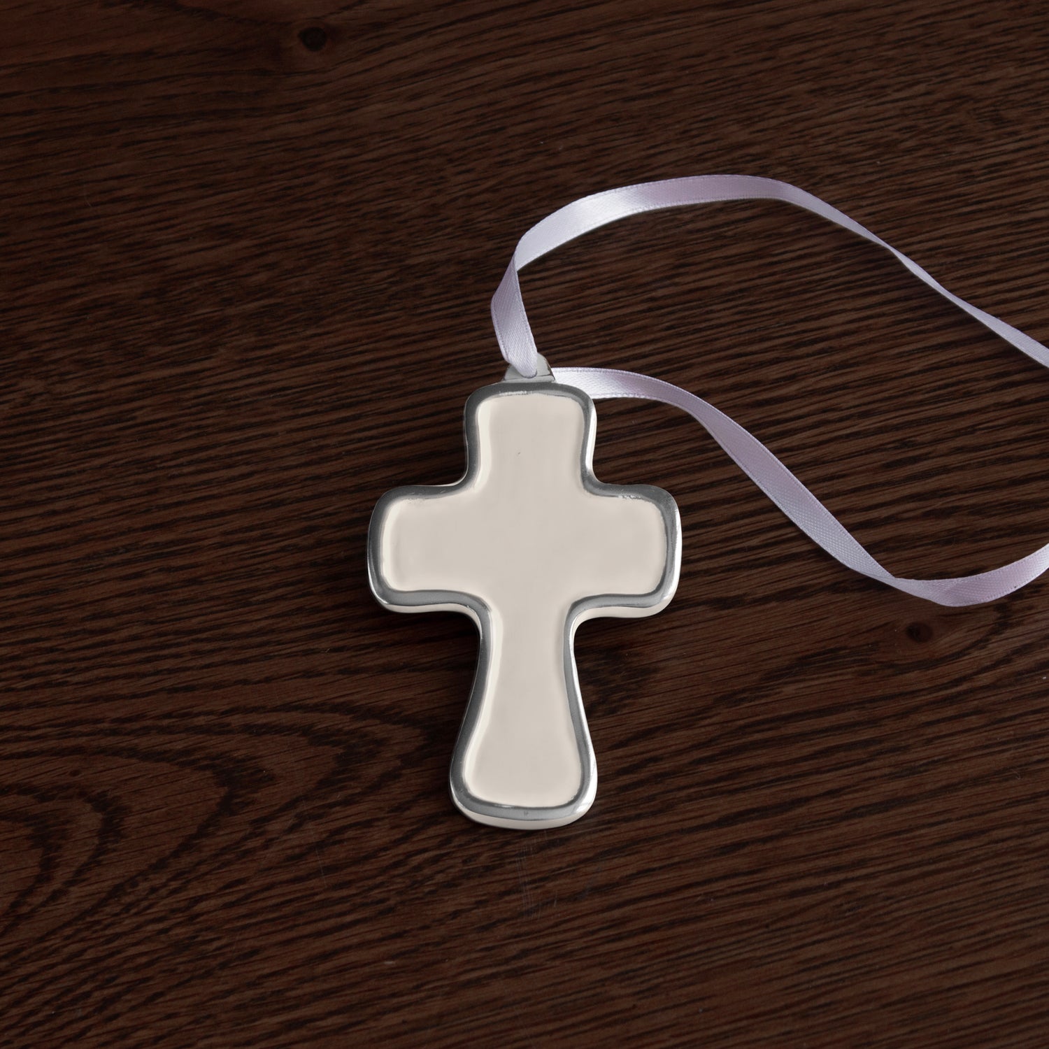 beatriz-ball-encanto-athens-cross-ornament-cream