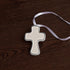 beatriz-ball-encanto-athens-cross-ornament-cream