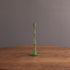 beatriz-ball-encanto-crosby-small-candlestick-holder-leaf-green