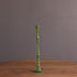 beatriz-ball-encanto-crosby-medium-candlestick-holder-leaf-green