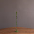 beatriz-ball-encanto-crosby-large-candlestick-holder-leaf-green