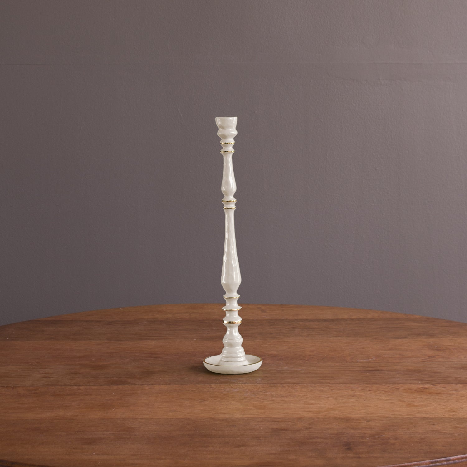 beatriz-ball-encanto-crosby-medium-candlestick-holder-cream