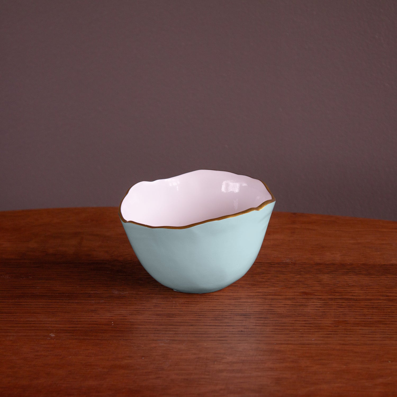 beatriz-ball-encanto-osaka-small-bowl-sky-blue-and-white