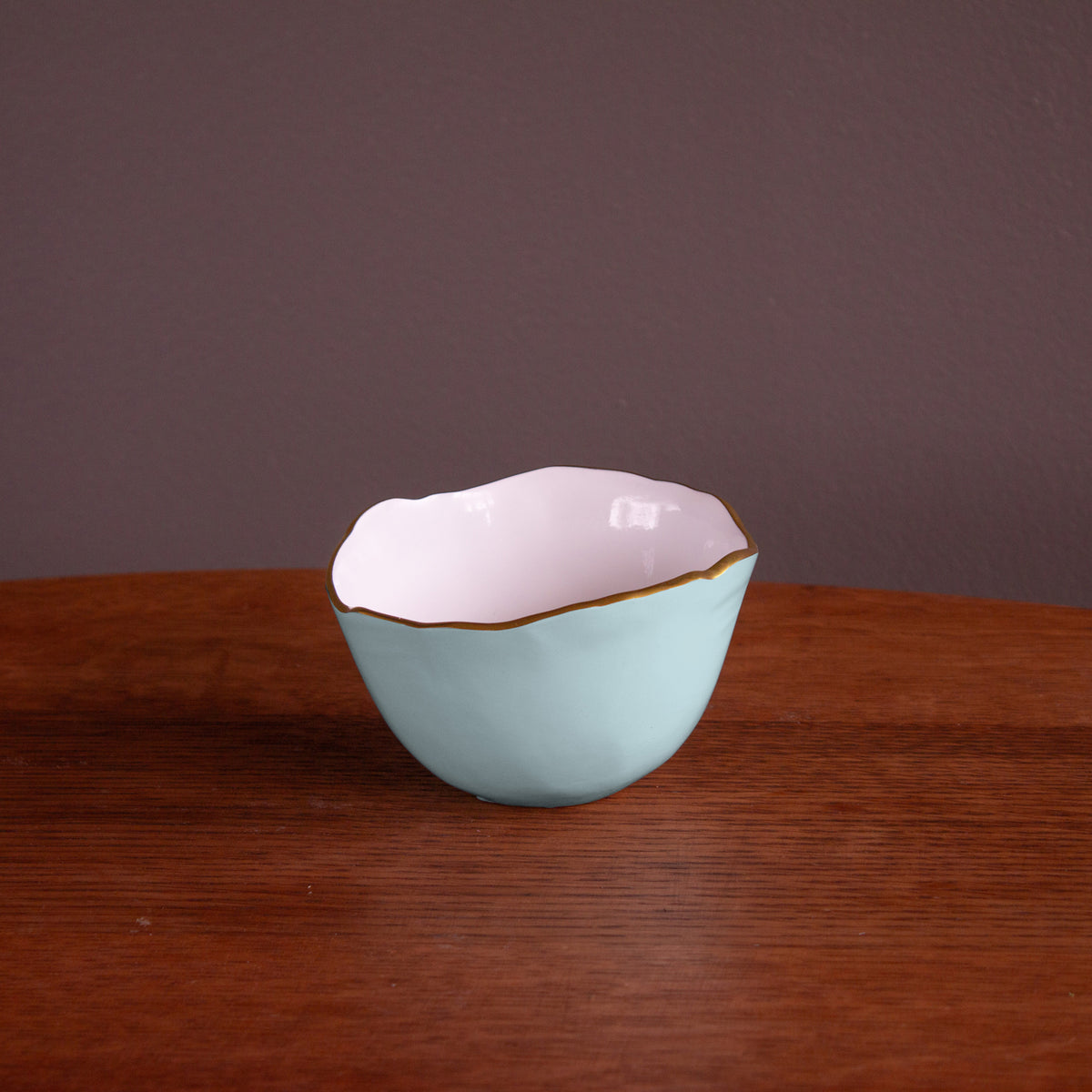 beatriz-ball-encanto-osaka-small-bowl-sky-blue-and-white