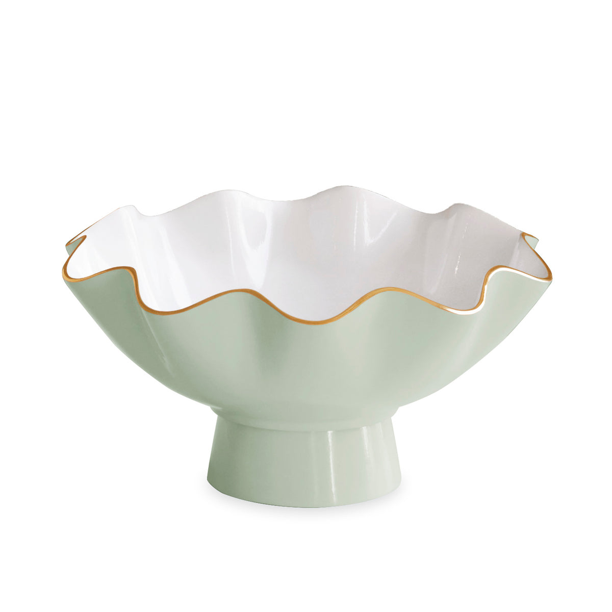 beatriz-ball-encanto-carola-small-pedestal-pistachio-and-white