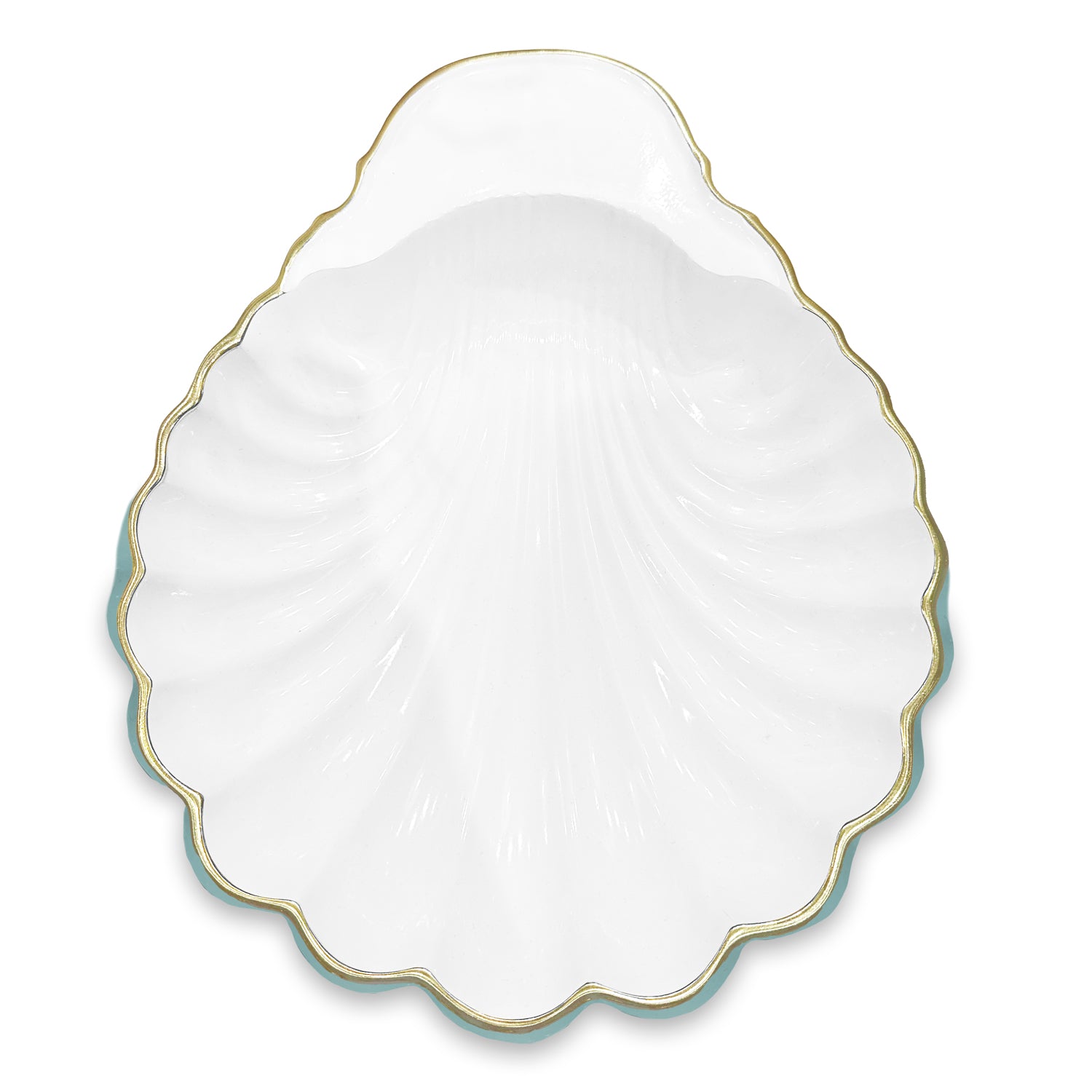 beatriz-ball-encanto-medium-scallop-shell-turquoise-and-white