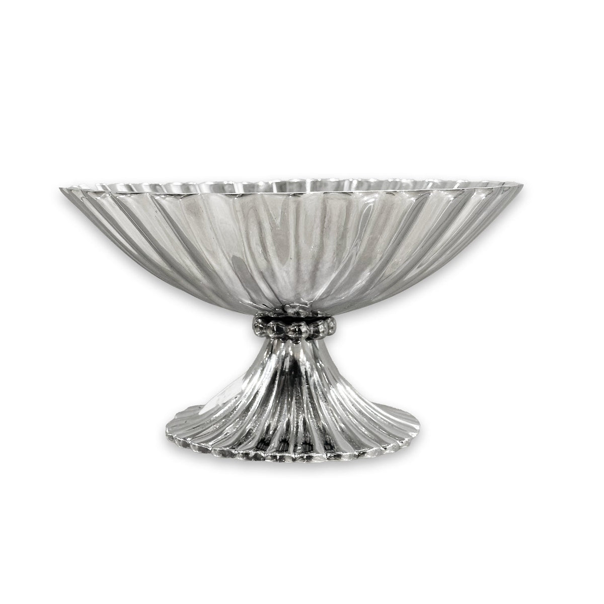 beatriz-ball-vintage-vienna-small-pedestal